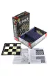 Gra Szachy w lini� klasyczna Schmidt Spiele-Gry