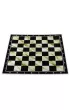 Gra Szachy w lini� klasyczna Schmidt Spiele-Gry