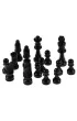 Gra Szachy w lini� klasyczna Schmidt Spiele-Gry