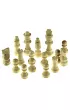 Gra Szachy w lini� klasyczna Schmidt Spiele-Gry