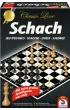 Gra Szachy w lini� klasyczna Schmidt Spiele-Gry