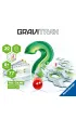 Gravitrax - The Game Switch Ravensburger