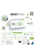 Gravitrax - The Game Switch Ravensburger