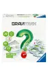 Gravitrax - The Game Switch Ravensburger