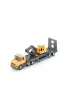 Laweta z kopark� Siku 16 S1611