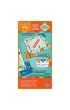 Monopoly: Id� do wi�zienia Hasbro
