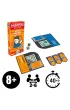 Monopoly: Id� do wi�zienia Hasbro