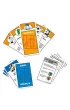Monopoly: Id� do wi�zienia Hasbro