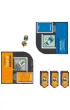 Monopoly: Id� do wi�zienia Hasbro
