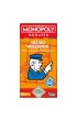 Monopoly: Id� do wi�zienia Hasbro