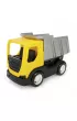 Tech truck wywrotka Wader