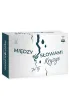 Gra Mi�dzy S�owami Kryzys Kangur