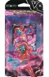 Pokemon TCG: October V Battle Deck Zeraora V/Deoxys V 1 szt. mix