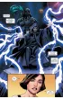 Szkar�atne rz�dy. Star Wars