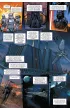Szkar�atne rz�dy. Star Wars