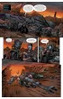 Szkar�atne rz�dy. Star Wars
