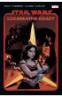 Szkar�atne rz�dy. Star Wars
