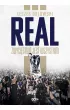 Real. Zwycięstwo jest wszystkim – Leszek Orłowski – okładka ebook