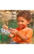 ��d� podwodna Big Adventures Little Tikes