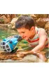 ��d� podwodna Big Adventures Little Tikes