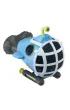��d� podwodna Big Adventures Little Tikes