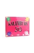 Kalambury 3D Abino