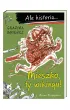 Ale historia... Mieszko, ty wikingu!