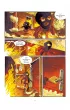 Ma�a gwiazda tu� pod Tsih. Supersi. Tom 1
