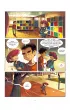 Ma�a gwiazda tu� pod Tsih. Supersi. Tom 1