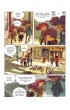Ma�a gwiazda tu� pod Tsih. Supersi. Tom 1