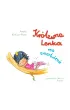 Kr�lewna Lenka ma zmartwienie