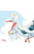 Kr�lewna Lenka ma zmartwienie