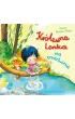 Kr�lewna Lenka ma zmartwienie
