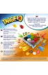 Targeto Trefl
