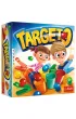 Targeto Trefl