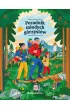 Poradnik m�odych g�rzyst�w