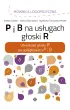 P i B na us�ugach g�oski R