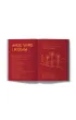 Turcja na w�asn� r�k�. 101 inspiracji na tureck� przygod�