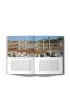 Turcja na w�asn� r�k�. 101 inspiracji na tureck� przygod�