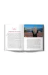 Turcja na w�asn� r�k�. 101 inspiracji na tureck� przygod�