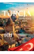 Turcja na w�asn� r�k�. 101 inspiracji na tureck� przygod�