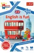English is Fun. Mistrz Wiedzy