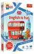 English is Fun. Mistrz Wiedzy