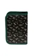 Paso Pi�rnik z wyposa�eniem Samolot PP25MP-P001