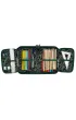 Paso Pi�rnik z wyposa�eniem Samolot PP25MP-P001