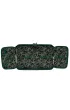 Paso Pi�rnik z wyposa�eniem Samolot PP25MP-P001