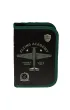 Paso Pi�rnik z wyposa�eniem Samolot PP25MP-P001