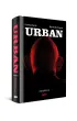 Urban. Biografia