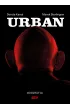 Urban. Biografia