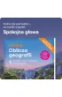 NOWE Oblicza Geografii 1. Smartbook. Liceum i technikum. Zakres podstawowy